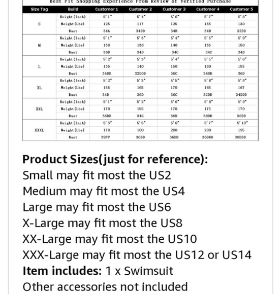 Plunging v-neck swimsuit (cocoship) - Picture 4 of 4